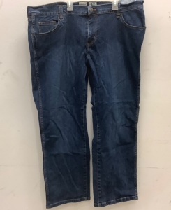 RedHead Mens Jeans, 42x30, Appears new, Retail 29.99