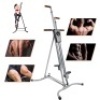 Vertical Climber Machine. Appears New