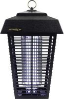 Flowtron Electronic Insect Killer, 1-1/2 Acre Coverage&nbsp;