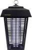Flowtron Electronic Insect Killer, 1-1/2 Acre Coverage&nbsp;