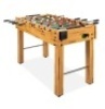 Foosball Game Table,&nbsp;48in