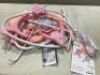 Abero Multifunction Baby Rocking Chair - Unknown if Complete