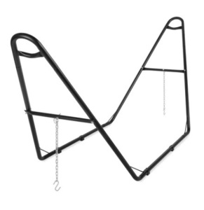 Adjustable Hammock Stand