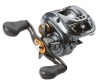 Daiwa TATULA SV TW Baitcast Reel, Untested, E-Commerce Return, Retail 199.00