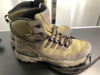 Danner Vital Trail Men's Shoes, 10.5, Ecommerce Return