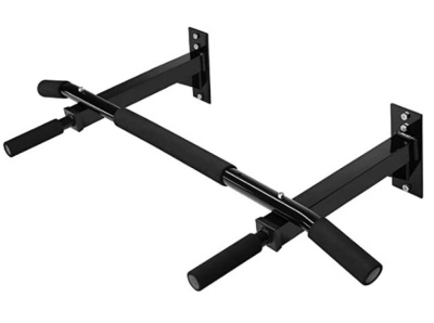 Yes4All Wall Mounted Pull Up Bar, Retail 29.99