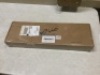 Vemount WD80025 TV Wall Mount Bracket. NEW