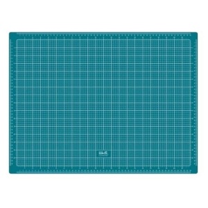 6 Pack: We R Memory Keepers® Self-Healing Cutting Mat