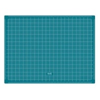 6 Pack: We R Memory Keepers&reg; Self-Healing Cutting Mat