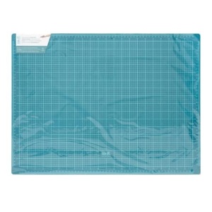 6 Pack: We R Memory Keepers® Self-Healing Cutting Mat