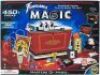 Fantasma Masters of Magic Set, Starter Magic Kit for Kids - Appears New&nbsp;