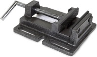 WEN 424DPV 4-Inch Cast Iron Drill Press Vise&nbsp;&nbsp;