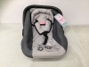 Doll Car Seat, New 