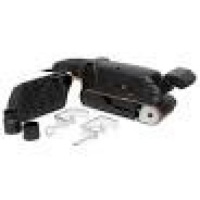 WEN PRODUCTS Model # HB3216 : &nbsp;7 Amp 3X21 Inch Variable Speed &nbsp;Combo Handheld And &nbsp;Benchtop Belt Sander&nbsp;