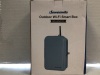 Dewenwils Outdoor Wifi Smart box, E-Commerce Return, Untested  