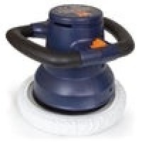 WEN PRODUCTS Model # 10PMC &nbsp;: 10 - Inch Random &nbsp;Waxer / polisher kit&nbsp;