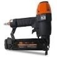 WEN PRODUCTS Model # 61721. : &nbsp;18 Guage &nbsp;3/8 &nbsp;Inch To 2 Inch brad Nailer