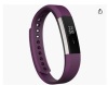 Fitbit Alta Fitness Tracker5.5 - 6.7 Inch, Appears New, Powers up, Retail 169.90