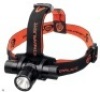 Streamlight ProTac HL LED Headlamp, Untested, E-Commerce Return, Retail 59.99