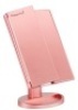 Magicfly&nbsp;Lighted Makeup Mirror, Powers Up, Appears New, Retail 21.99