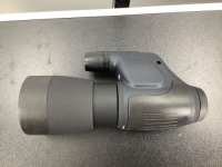 Galactic View Night Vision Monocular, Ecommerce Return