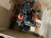 Drill Press - For Parts or Repair&nbsp;