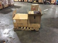 Furgle Power Lift Recliner Chair with Remote&nbsp;