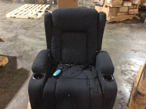 Electric Recliner