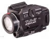 Streamlight TLR-8 Tactical Weapon Light/ Laser Sight, Powers Up, E-Commerce Return, Retail 259.99