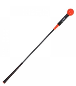 Baligh Golf Swing Trainer, E-Commerce Return, Retail 69.99