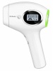 Bosidin Hair Removal Device, Powers Up, Appears new, Retail 72.99