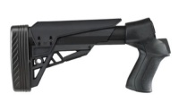 ATI Shotgun Stock, Appears new, Retail 119.99