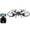 Sky Rider Condor Pro Quadcopter Drone with Wi-Fi Camera - Appears New
