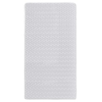 Dream On Me&nbsp;Orthopedic Firm Foam Standard Crib Mattress, White&nbsp;- Appears New&nbsp;