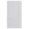 Dream On Me&nbsp;Orthopedic Firm Foam Standard Crib Mattress, White&nbsp;- Appears New&nbsp;