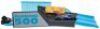 Disney Pixar Cars Florida 500 Mini Stunt Set - NEW