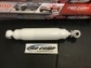 Lot of (2) Pro Comp ES3000&nbsp;Shock Absorbers - Appear New&nbsp;