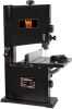 WEN 3959T 2.5-Amp 9-Inch Benchtop Band Saw