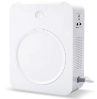 Power Transformer, Powers Up, E-Commerce Return, Retail 139.90