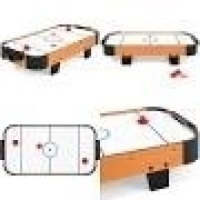 BCP. SKY. 2896. : &nbsp;Best Choice products &nbsp;Air hockey Arcade Game Table&nbsp;