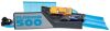 Disney Pixar Cars Florida 500 Mini Stunt Set - NEW