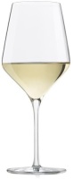 Libbey Signature 20 oz&nbsp;Greenwich White Wine Glasses, Set of 4 - Appear New&nbsp;