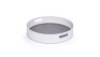Copco 18" Non-Skid&nbsp;Under Sink Storage Turntable - Appears New
