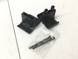 MagLink Coupler – PMAG 30 AR/M4,APPEARS NEW