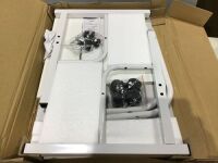 Mobile Laptop&nbsp;Desk&nbsp;