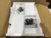 Mobile Laptop&nbsp;Desk&nbsp;
