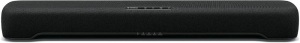 Yamaha SR-C20A Compact Sound Bar with Built-in Subwoofer and Bluetooth - Appears New 