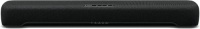Yamaha SR-C20A Compact Sound Bar with Built-in Subwoofer and Bluetooth - Appears New&nbsp;