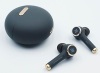 Auglamour Wireless Earphones, New, Retail 59.99