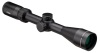 Caliber-Specific Riflescope, Appears New, Retail $120.00